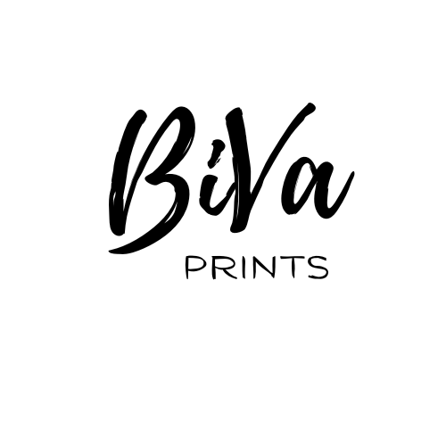 BivaPrints